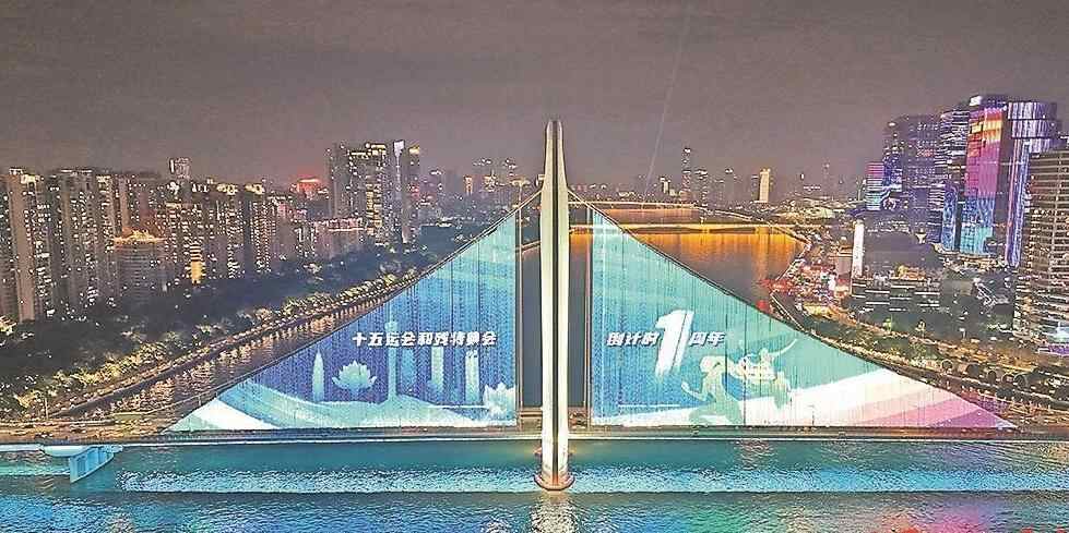  2024回顾 2025前瞻|年度流量话题 声浪奔涌不息