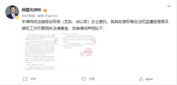 e2c10110c425553749b53e9c81aae85.png e2c10110c425553749b53e9c81aae85.png