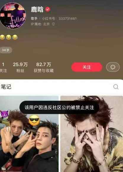 926047b4f8b0a73c23efbd99fc0f46d.jpg 926047b4f8b0a73c23efbd99fc0f46d.jpg