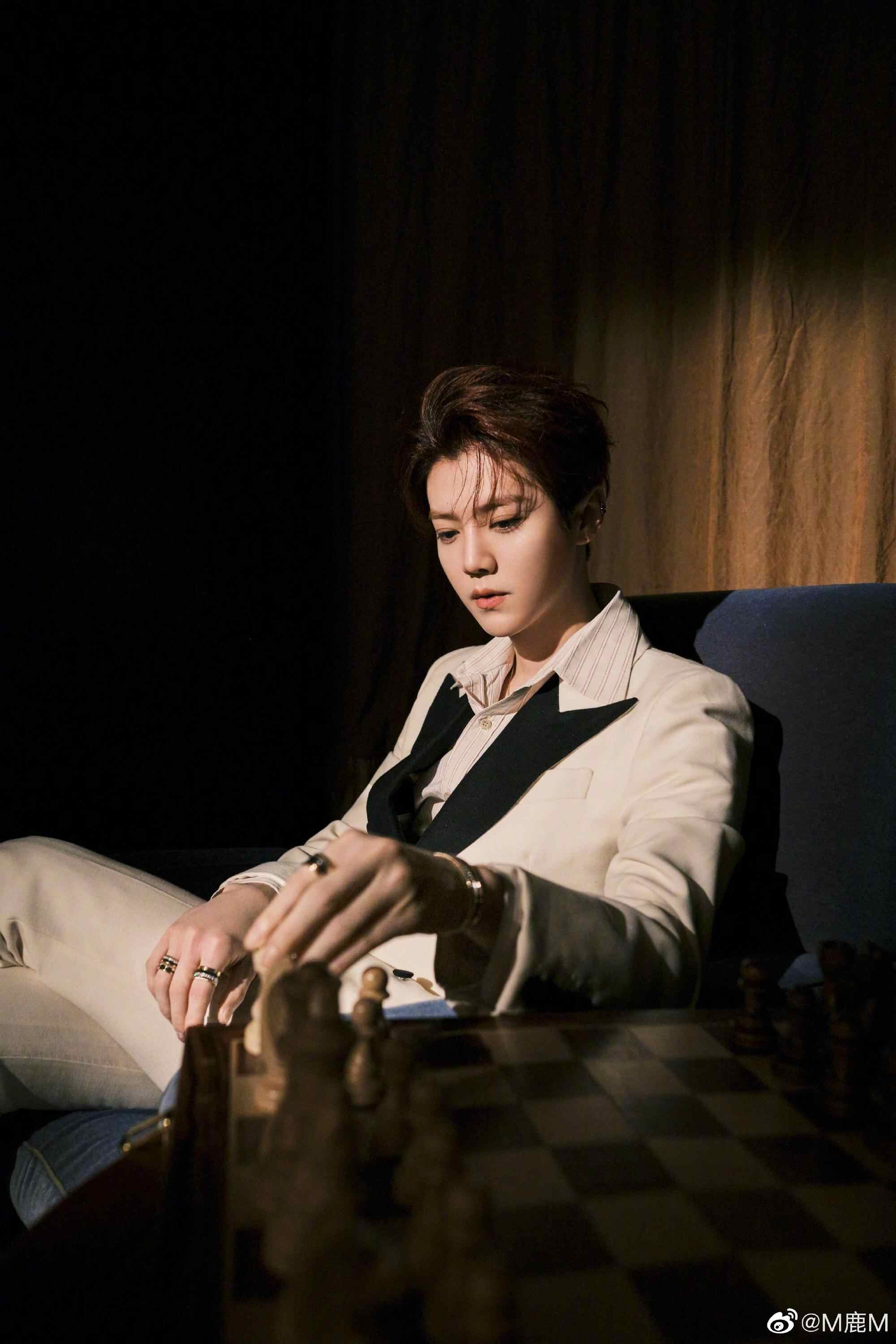 10291ee013eaf02a81491d440171dd13_001G4px9ly1h7pe95uzbjj624836ce8202.jpg 10291ee013eaf02a81491d440171dd13_001G4px9ly1h7pe95uzbjj624836ce8202.jpg