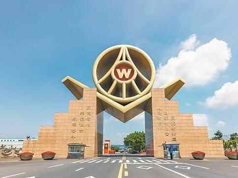 五粮液：当好高质量发展排头兵 打造中国白酒原创技术策源地 