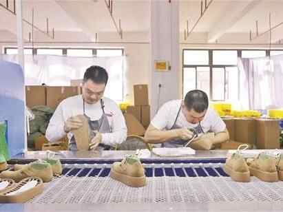 拼多多：加码商家权益保护，广东新质产业带迎高质量转型良机 