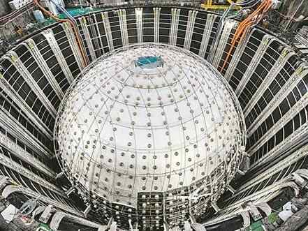 江门：发挥特长化优为胜 满怀信心一路前行 