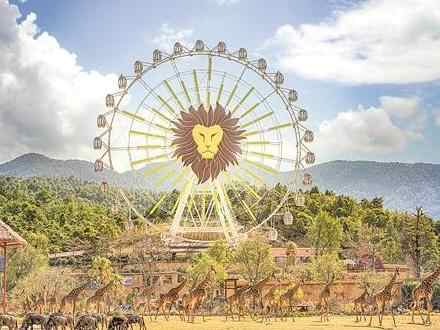 清远：聚力产业“三大引擎” 激活发展强劲动能 