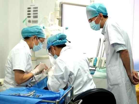 广州市卫生健康委：深化医改提升服务，扬帆卫生健康事业新征程 