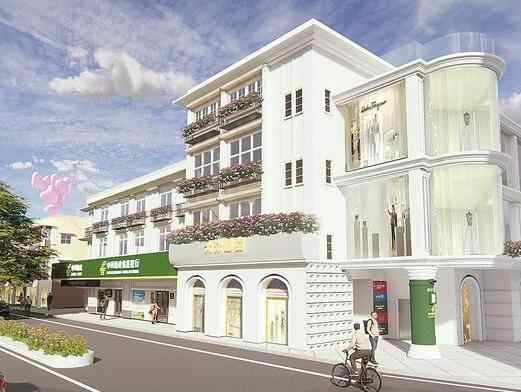 广州海珠海幢街道：撬动“文旅经济”打造“暖心社区” 