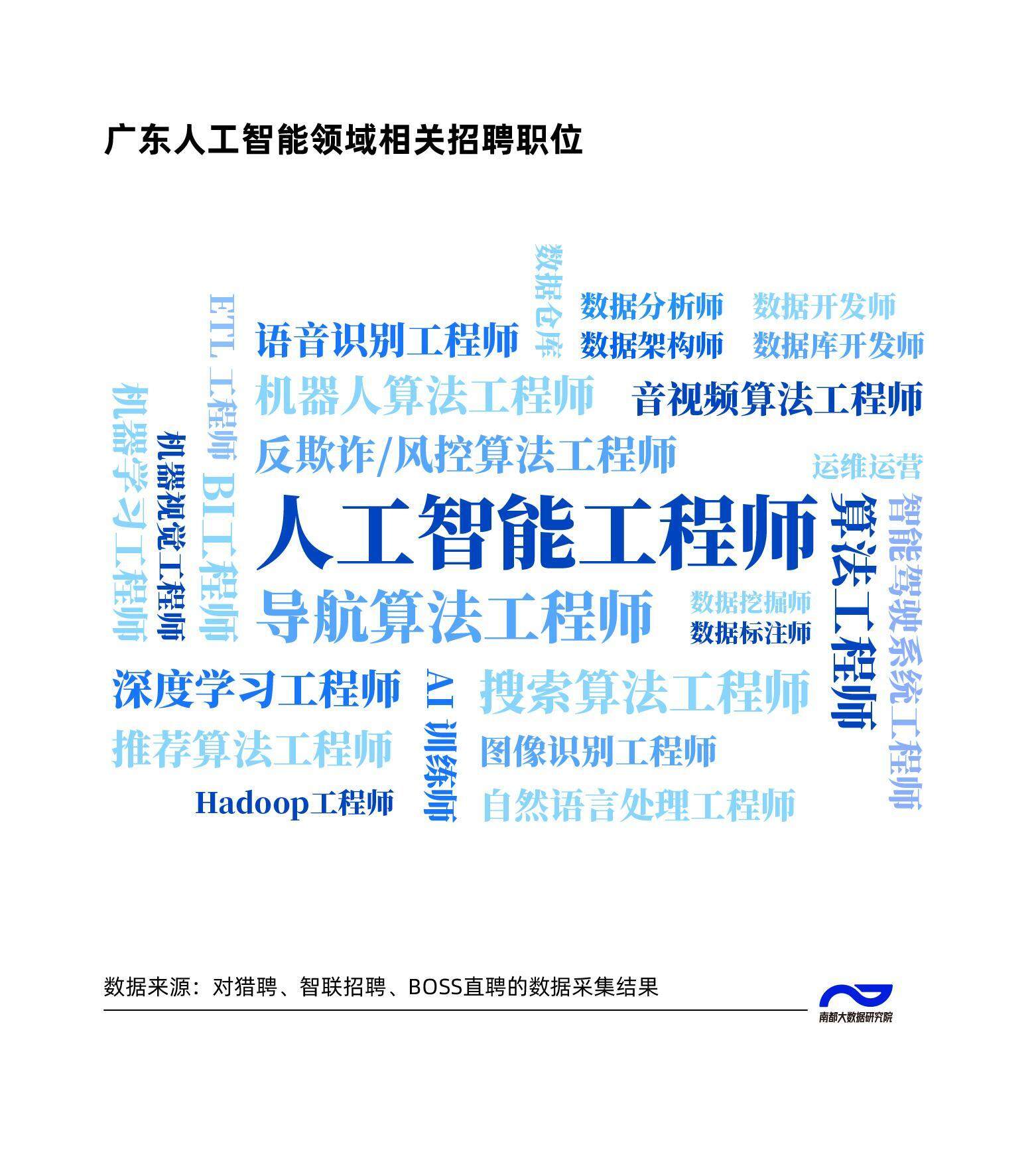 东郊到家可以睡吗南平市某某金属材料业务部