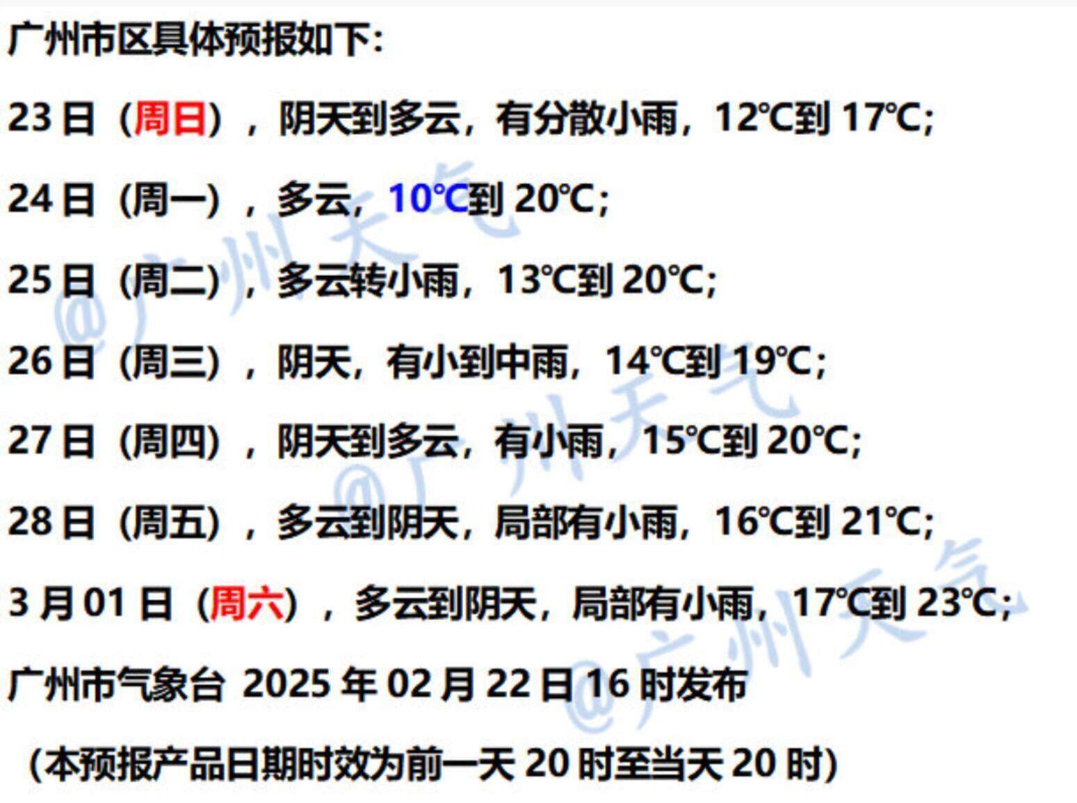 嫖娼一次8000都有哪些项目