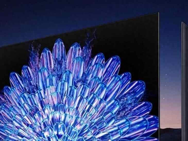 单件最高补20%！广州国补活动上线唯品会，买家电数码商品可享超值优惠！ 