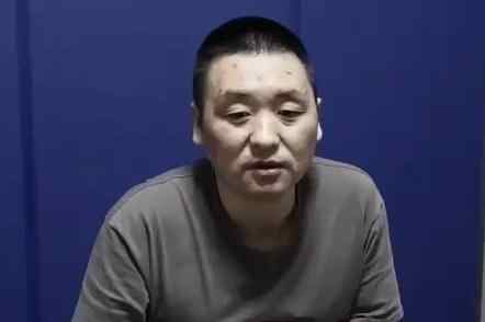 “一霸手”管庆良被公诉！他当县长架空书记，亲妹是“白手套”