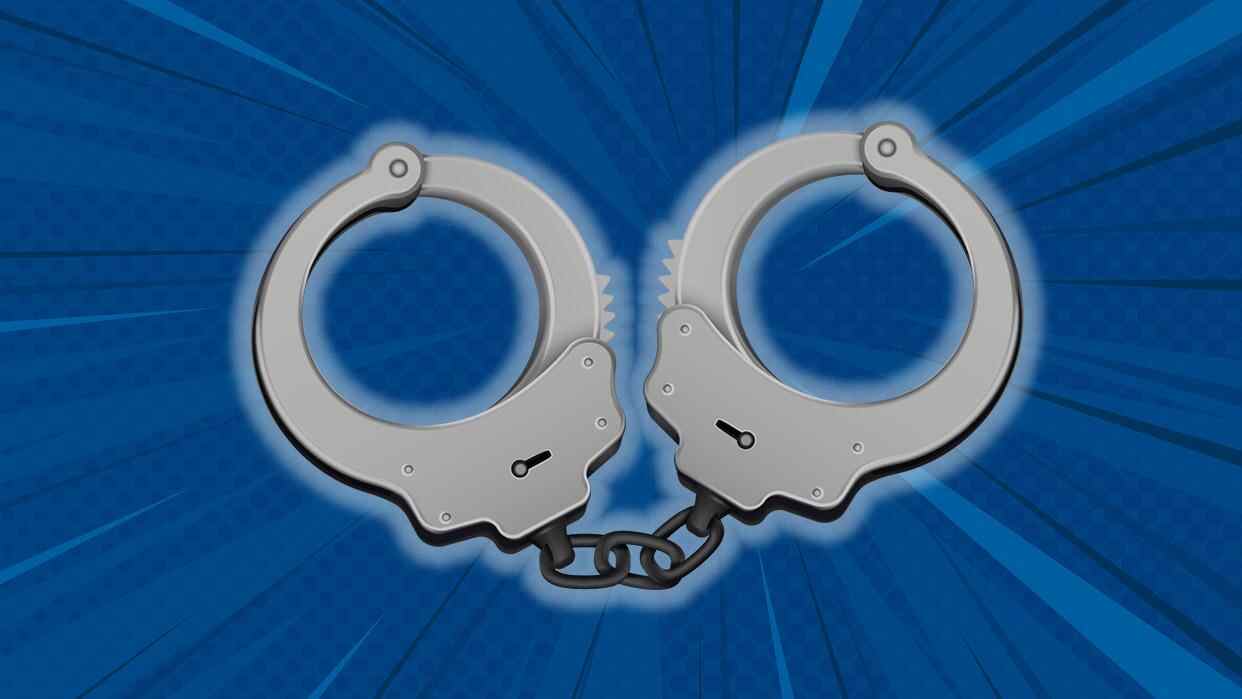 十三届全国人大教科文卫委员会副主任委员杜玉波被决定逮捕