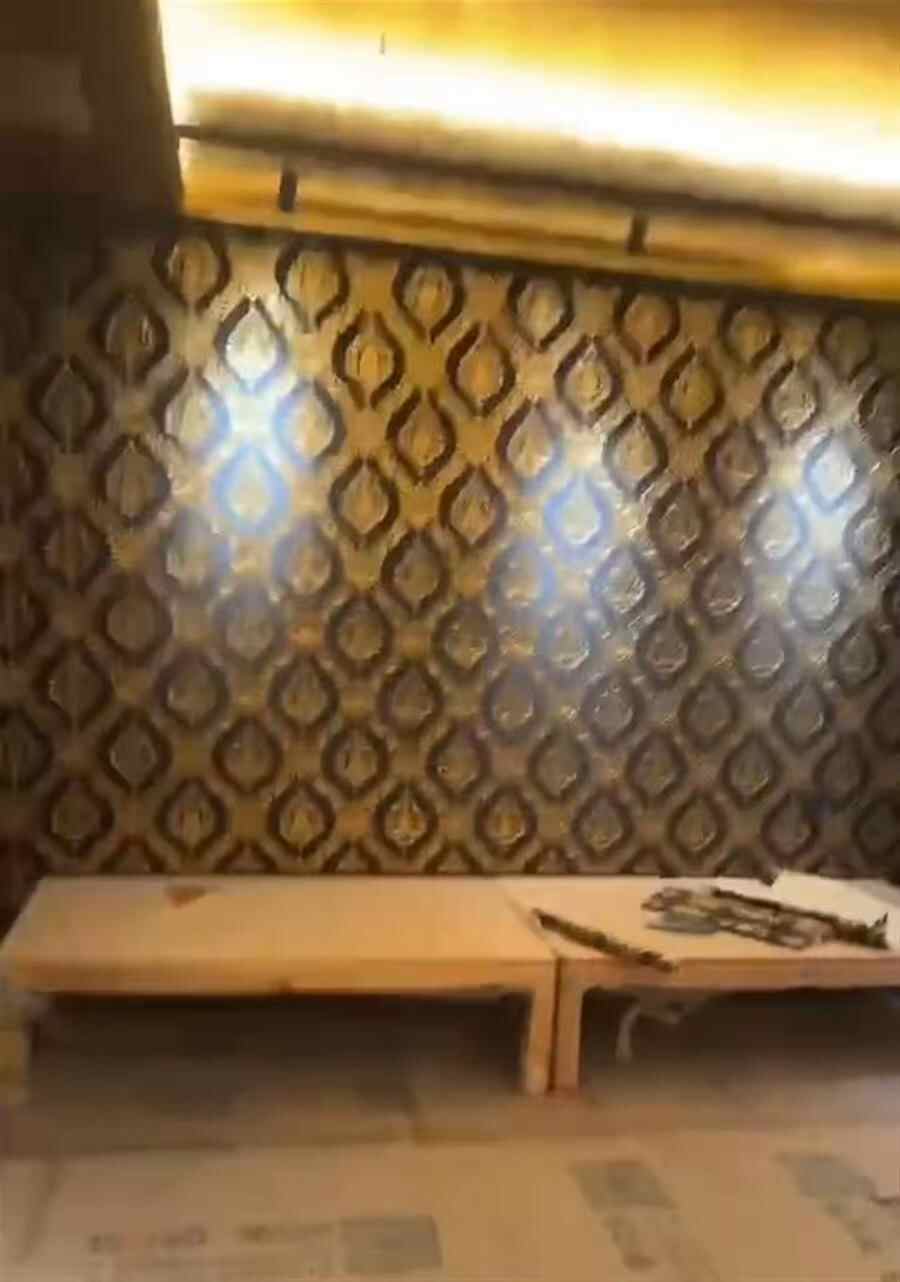 鱼眼·探问｜清明之问：商品房变“阴宅”，谁动了我的安居权？