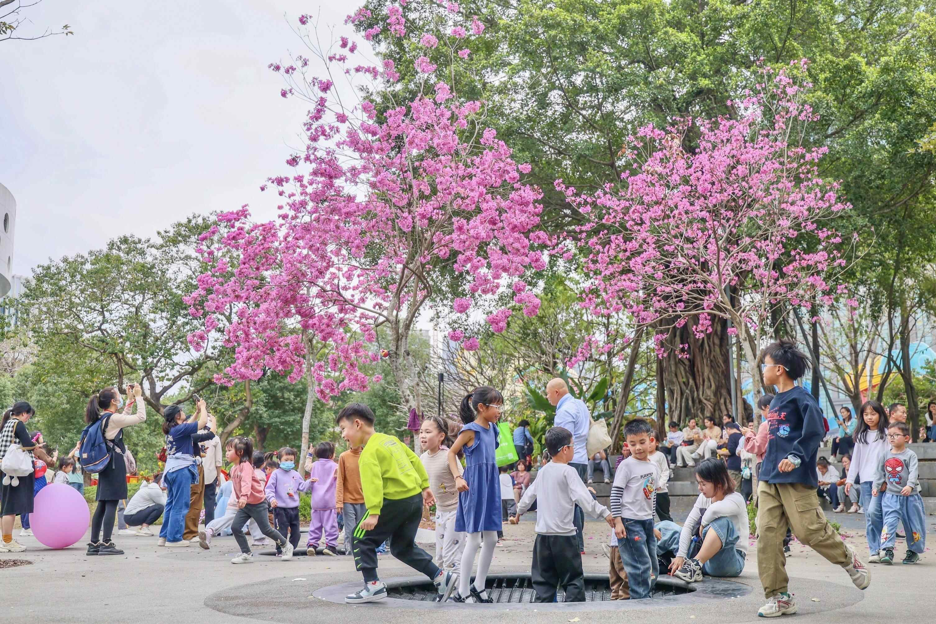 早读｜广东出台20条措施推动旅游业高质量发展；2025深圳艺术周开幕