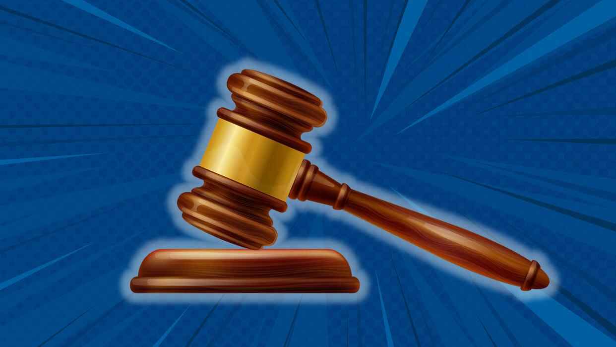 非法收受他人财物数额特别巨大，北京市原副市长高朋被提起公诉