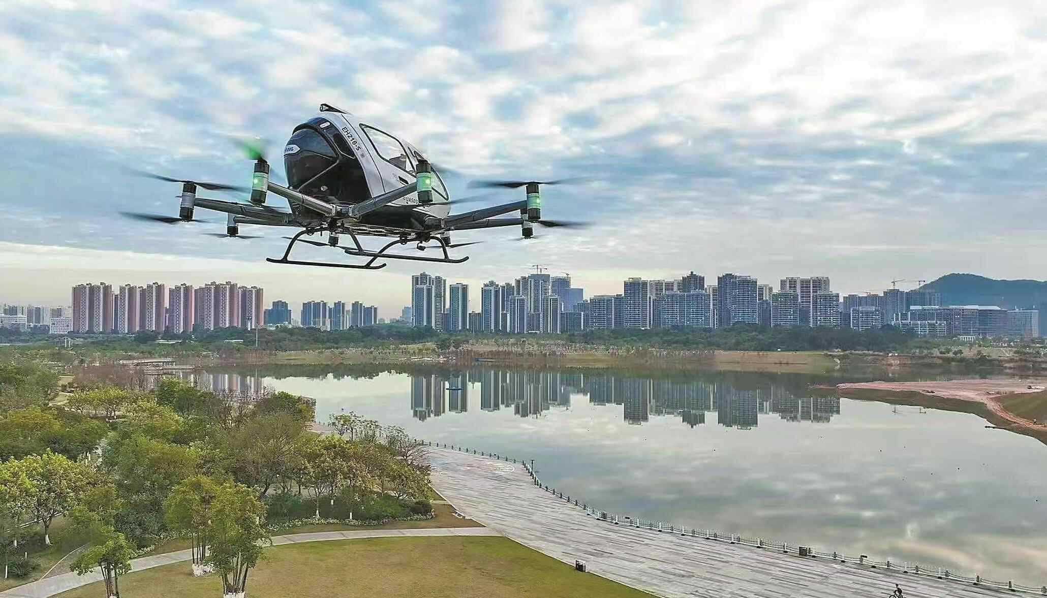 助力民营经济“粤来越好” 广东工行民营企业贷款余额五年翻番 