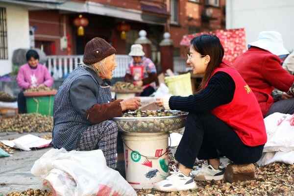 基层来信 | 浙江淳安：问题清单直戳工作重点