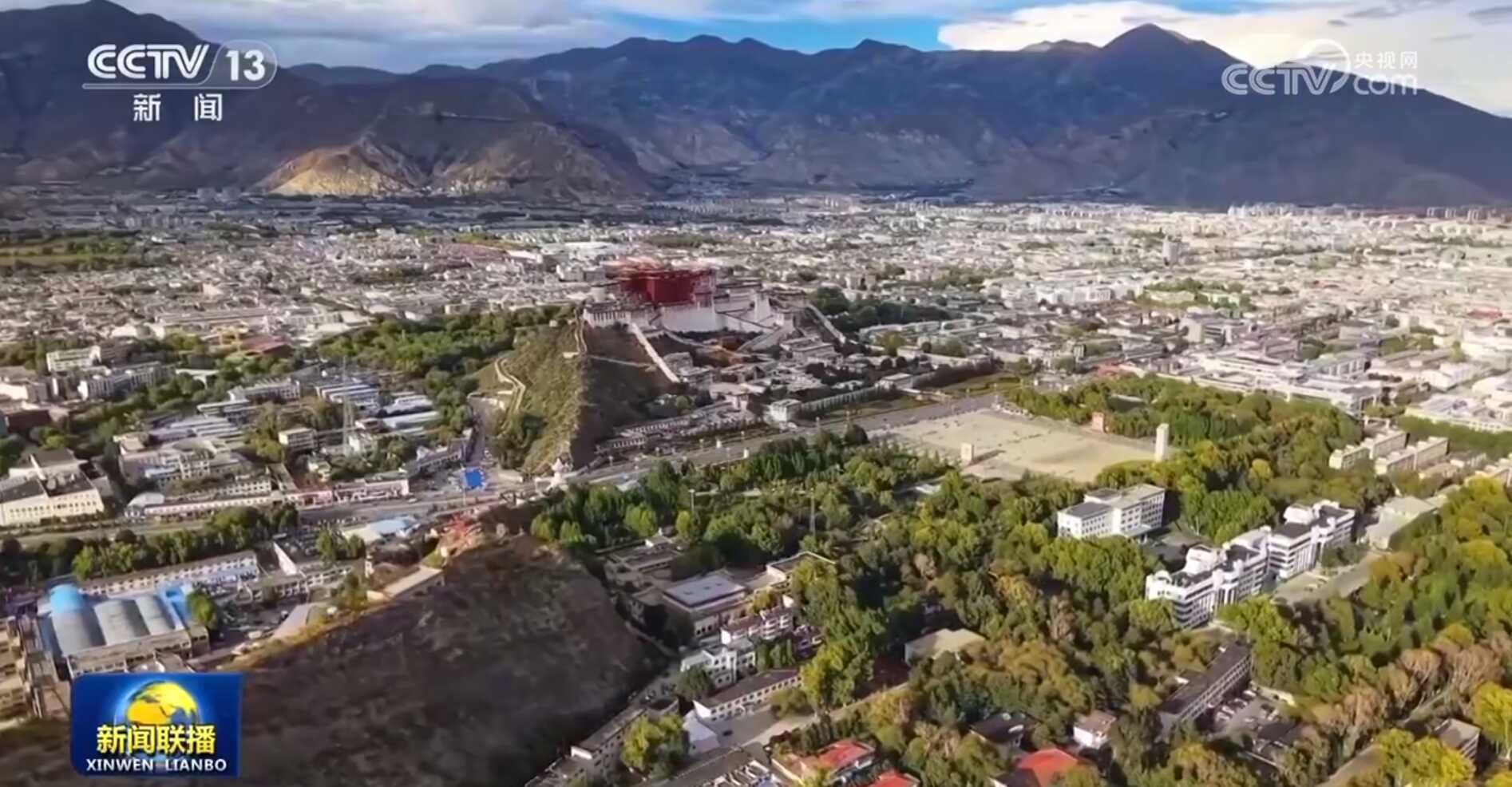 锲而不舍落实中央八项规定精神|各地扎实推动学习教育见行见效