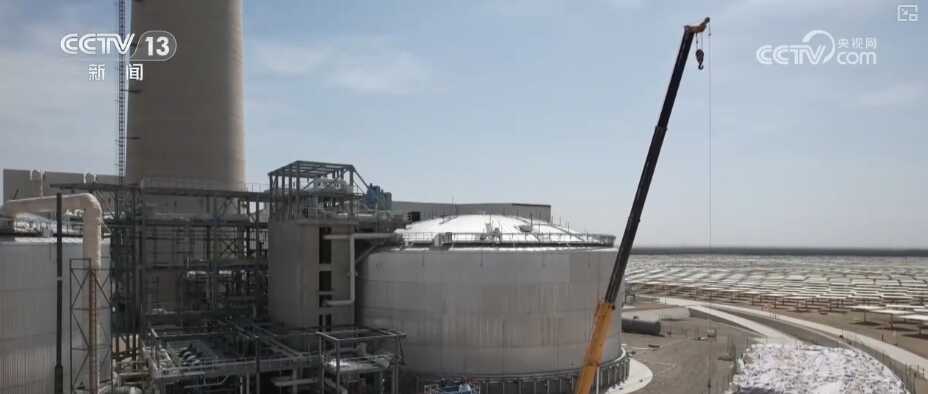 专注于开发和占据建筑期。在五月天的假期中，