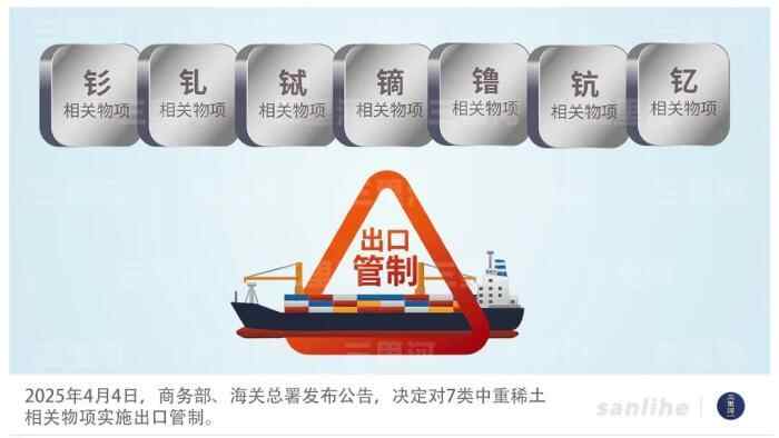 在一个月内，美国连锁链处于压力下。