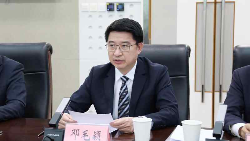 如何保护大城市中可耕地的土壤？与广州一起做