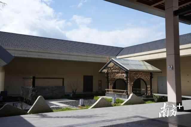 文化的文化象征阻止了太平洋岛上的国家，中国