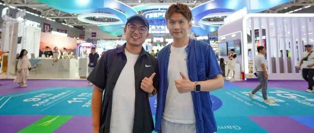 喜讯 | 山海计划导演邓亮宏、杨哲霖签约珠影，携手打造《七十二家房客》贺岁电影