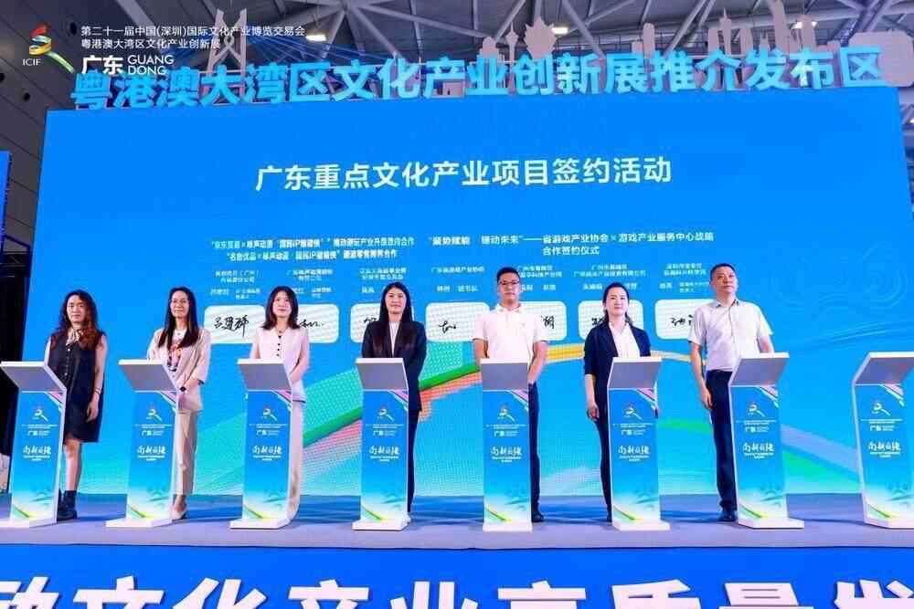 Yongsheng Animation Yan Bing的独家采访：“ Pig Man”是