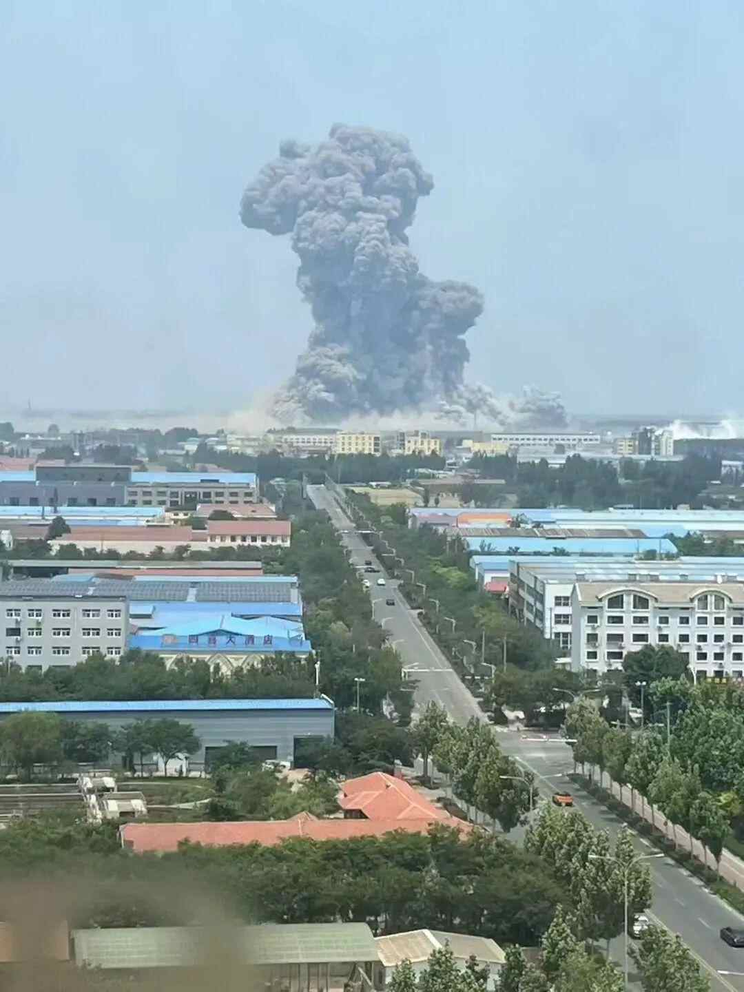 什么是高密化工 53435801_80da62ce-f2a7-4c6c-8689-a4ed85a38a8d.jpg