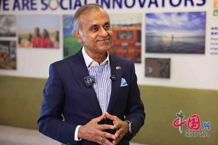 联合国成立80年后