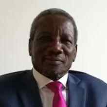 纳米比亚驻中国大使：中国的经验表明，现代化