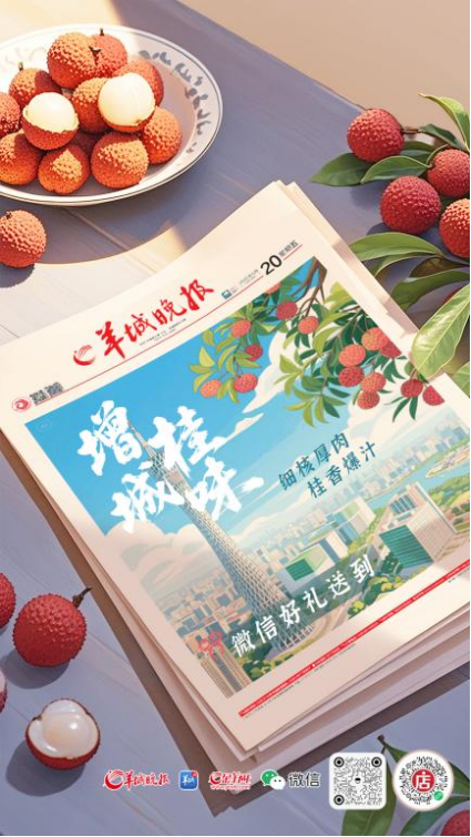 微信扫二维码,看羊晚直播,品羊晚大荔 微信扫二维码,看羊晚直播,品羊晚大荔