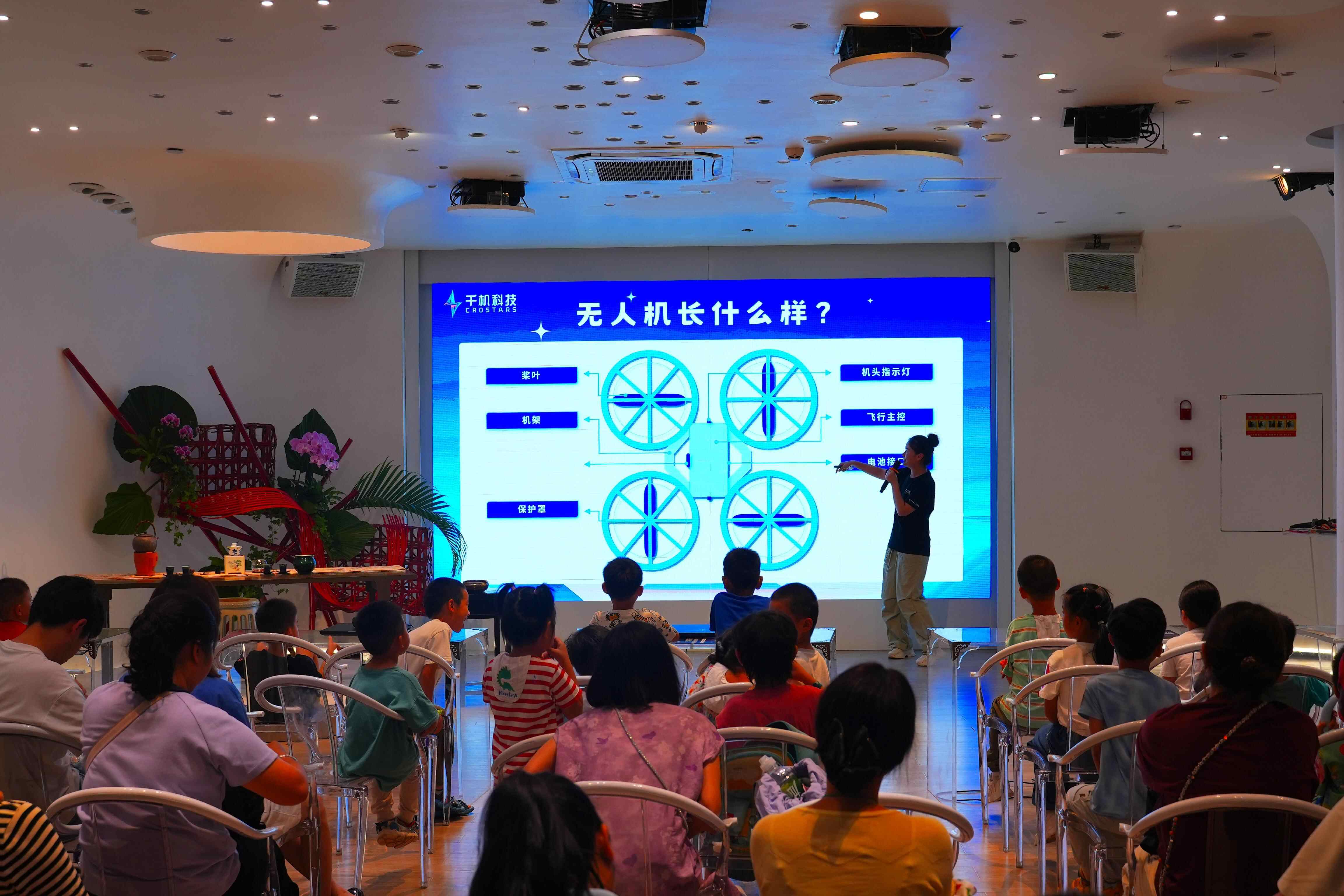 研究和无人机研究的结合变化“明确的文化遗产