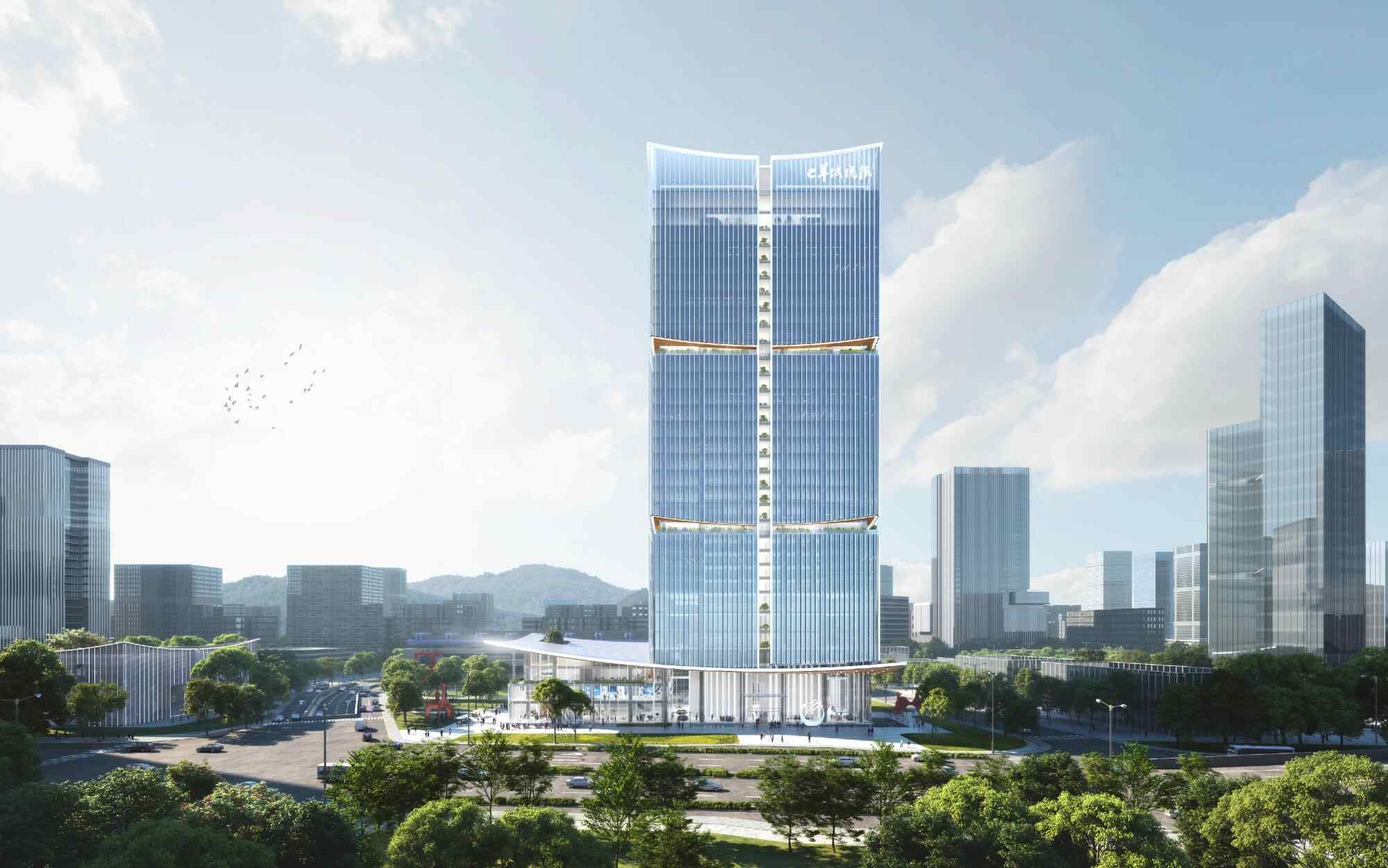 羊城晚报报业集团全面启动系统性变革：全新产品上线，全链条焕新出发