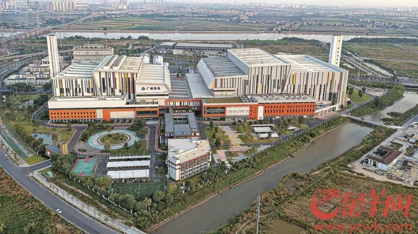 苦干实干 善作善成 让“施工图”变“实景图” 