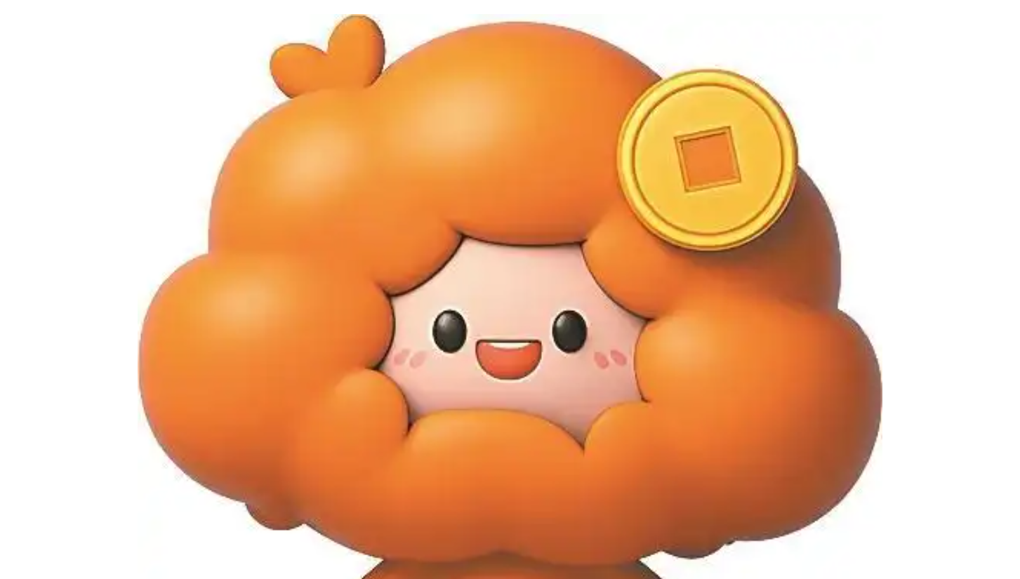 榕树贷款发布品牌IP形象“榕小榕” 让金融有温度，服务有态度 