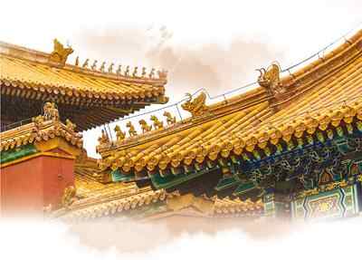 什么叫中国传统建筑 53508562_2dcec477-dbf6-4799-a348-13aa6f48d902.jpg