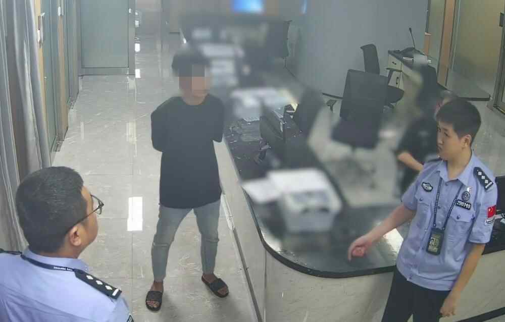 在高中入学审查之后，“泰国的7天之旅”之后？