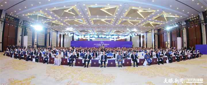 Guizhou的“绿色密码”不再被隐藏，外国人称Wil