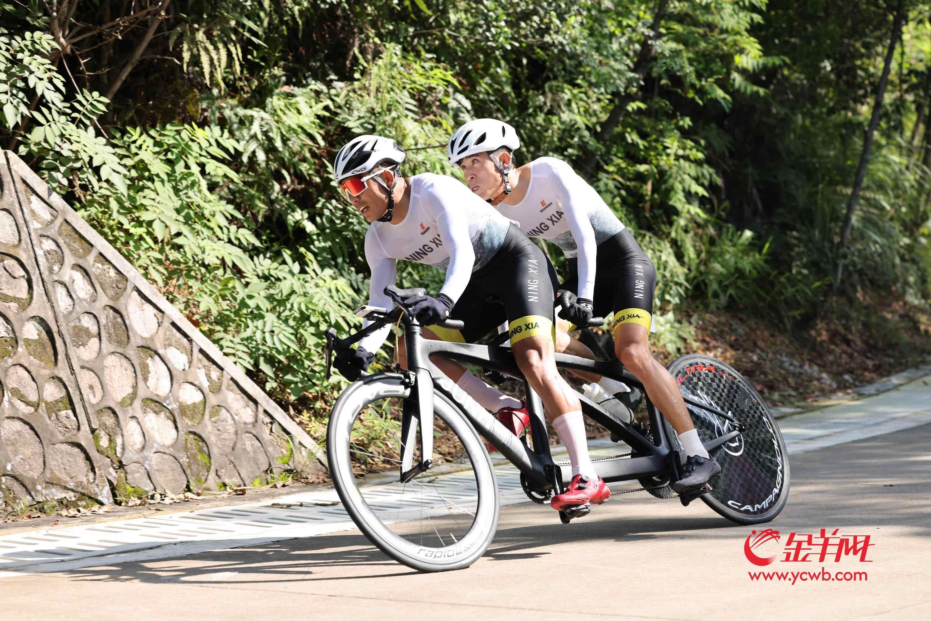 自行车图片代表什么意思 53515235_82589a64-09bb-4198-8ea7-38191733257d_batchwm4334870.jpg