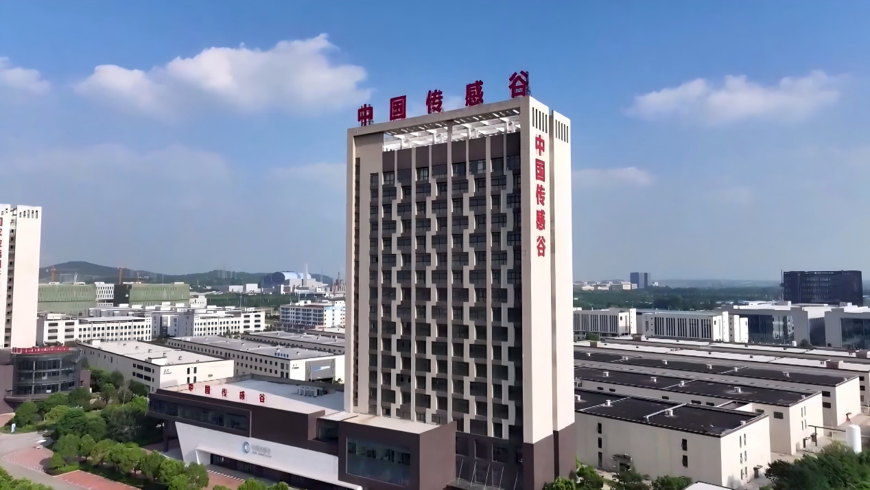 充满活力的中国研究之旅|从“魔术镜”到未来的