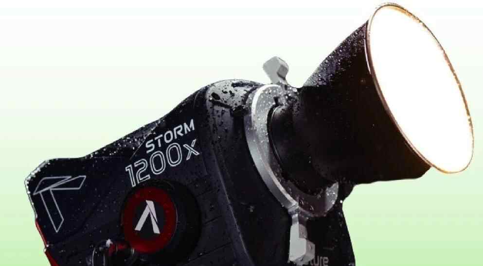 2025山海训练营｜公开课，论坛，工作坊活动总览