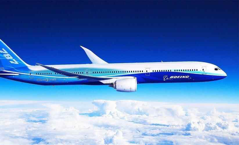 联邦航空管理局：波音的燃油开关锁定是安全的