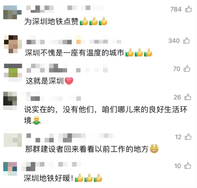 您可以在这里打包一个口袋和硬头盔！