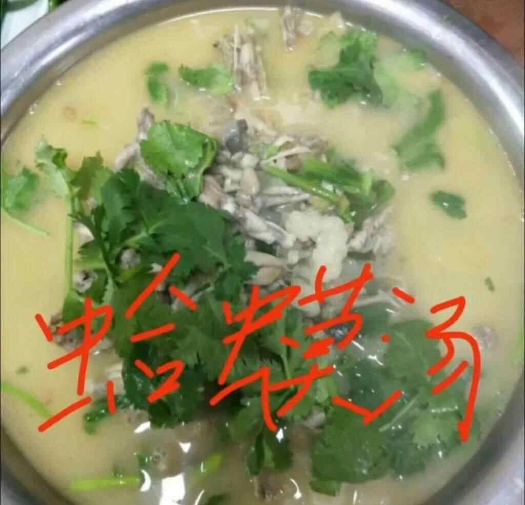 撤销了45万罚款后：使用法律保护城市的烟火|当