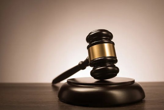 男性大师的程度摧毁了一名十个百万元的女人！