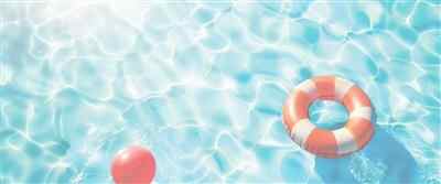 请保留这些常见的定义（在标签-IIN期间照顾安全