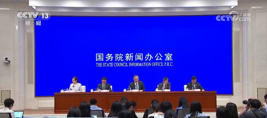 在第14五年计划中的决定性战斗和成功，这一高质