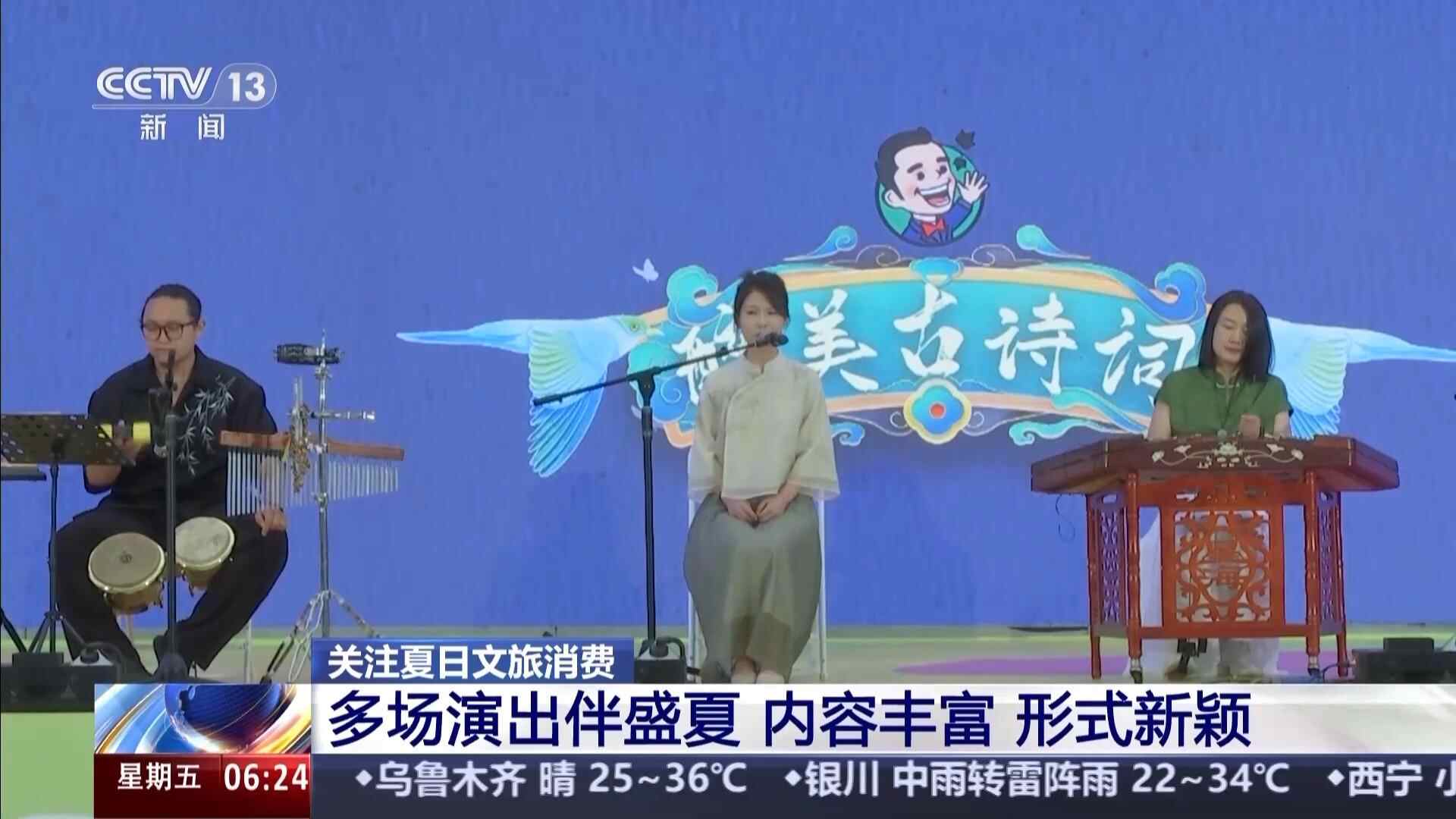 Cool + 1 Joy + 1现在这是一个热，有很多很酷的玩法