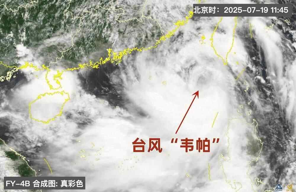 当时的天气很明显，您的手表放松了！泰顿魏帕