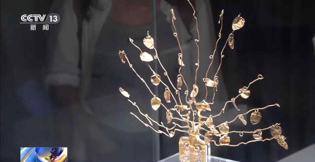 在“热”的夏季酒店签到，体验文化文化，并通